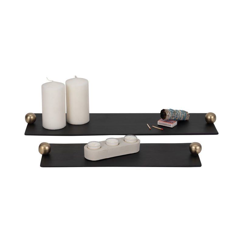 metal-s-2-24-18-flat-tray-with-gld-knob-handles-b-2