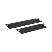 metal-s-2-24-18-flat-tray-with-gld-knob-handles-b-3