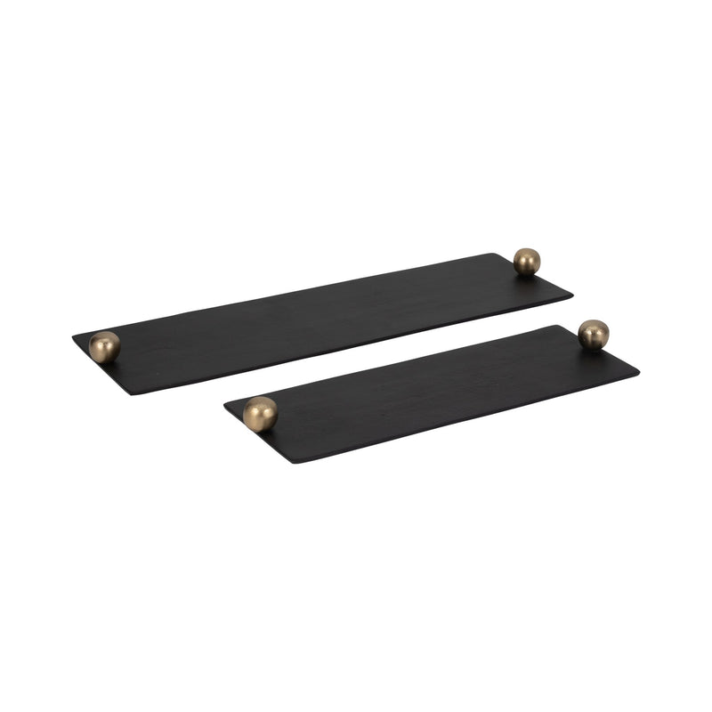 metal-s-2-24-18-flat-tray-with-gld-knob-handles-b-3