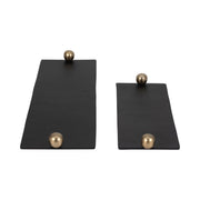 metal-s-2-24-18-flat-tray-with-gld-knob-handles-b-4