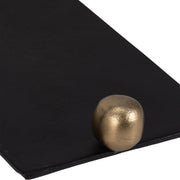 metal-s-2-24-18-flat-tray-with-gld-knob-handles-b-5