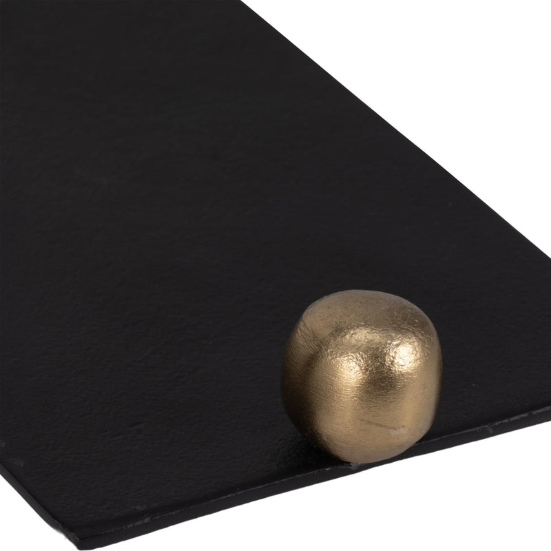 metal-s-2-24-18-flat-tray-with-gld-knob-handles-b-5