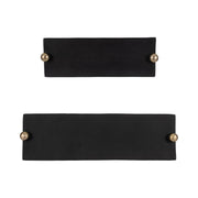 metal-s-2-24-18-flat-tray-with-gld-knob-handles-b-6