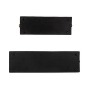 metal-s-2-24-18-flat-tray-with-gld-knob-handles-b-7