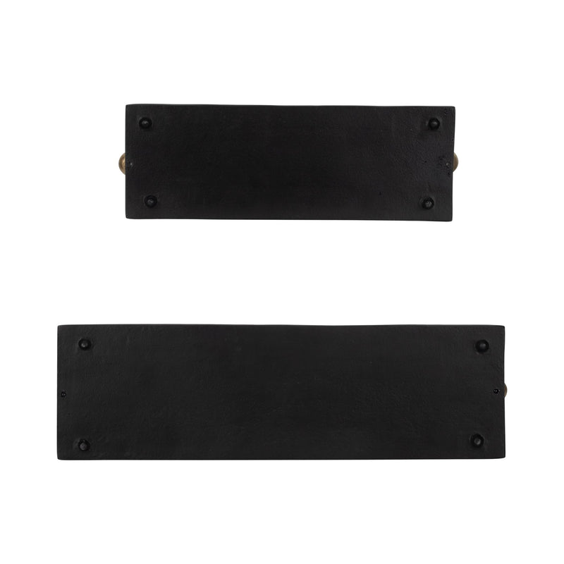 metal-s-2-24-18-flat-tray-with-gld-knob-handles-b-7