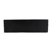 metal-s-2-24-18-flat-tray-with-gld-knob-handles-b-8