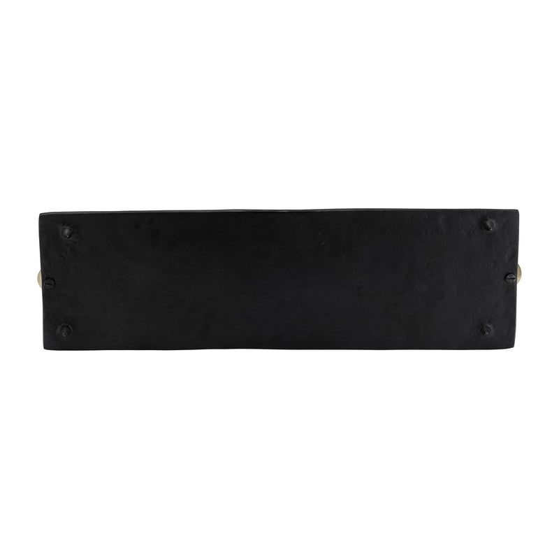 metal-s-2-24-18-flat-tray-with-gld-knob-handles-b-8