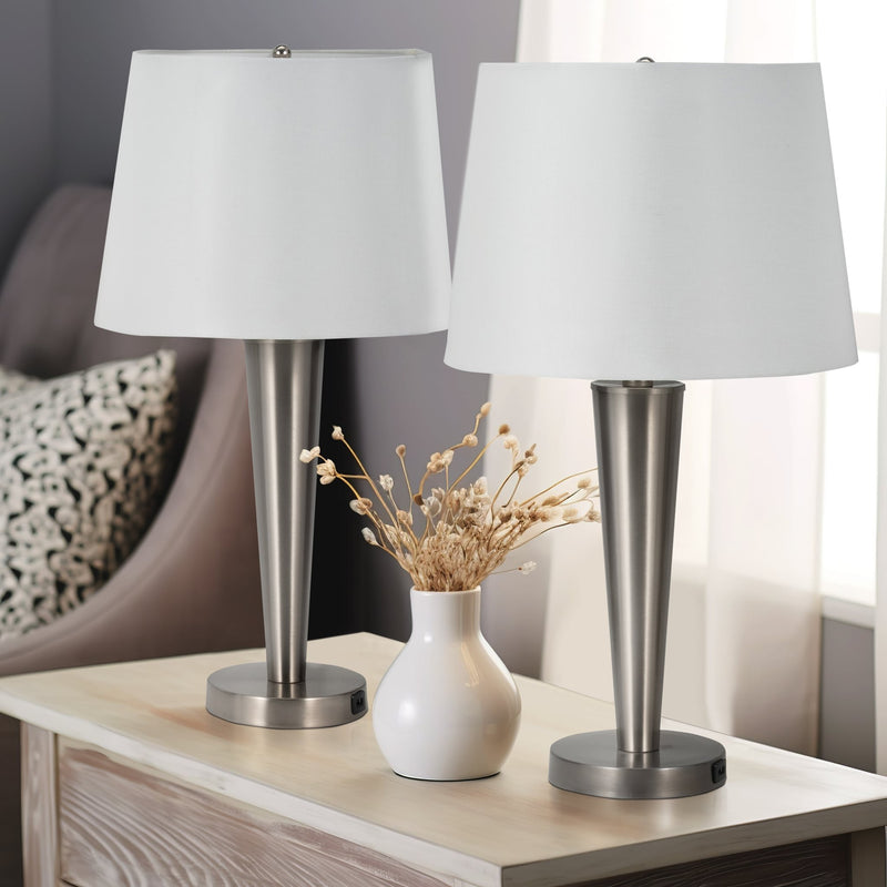 metal-s-2-25-h-slim-cone-table-lamps-nickel-10