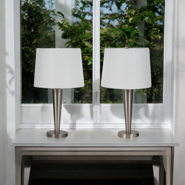 metal-s-2-25-h-slim-cone-table-lamps-nickel-11