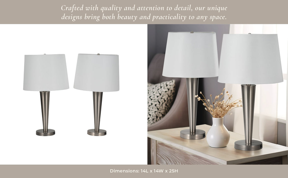 metal-s-2-25-h-slim-cone-table-lamps-nickel-12