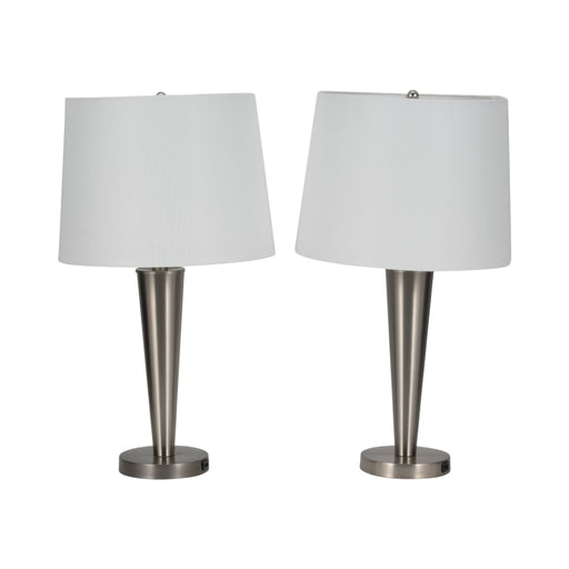 metal-s-2-25-h-slim-cone-table-lamps-nickel-1