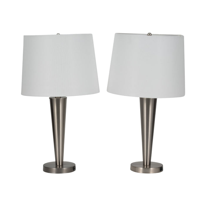 metal-s-2-25-h-slim-cone-table-lamps-nickel-1