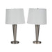 metal-s-2-25-h-slim-cone-table-lamps-nickel-1
