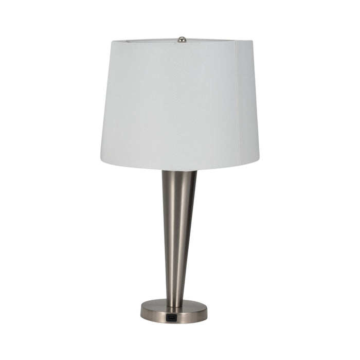 metal-s-2-25-h-slim-cone-table-lamps-nickel-2