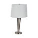 metal-s-2-25-h-slim-cone-table-lamps-nickel-2