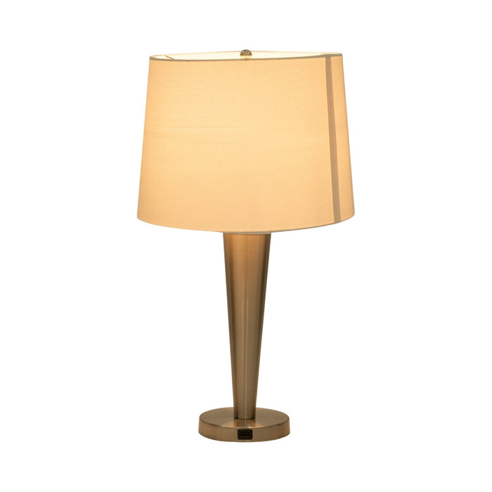 metal-s-2-25-h-slim-cone-table-lamps-nickel-3