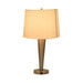 metal-s-2-25-h-slim-cone-table-lamps-nickel-3