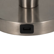 metal-s-2-25-h-slim-cone-table-lamps-nickel-4