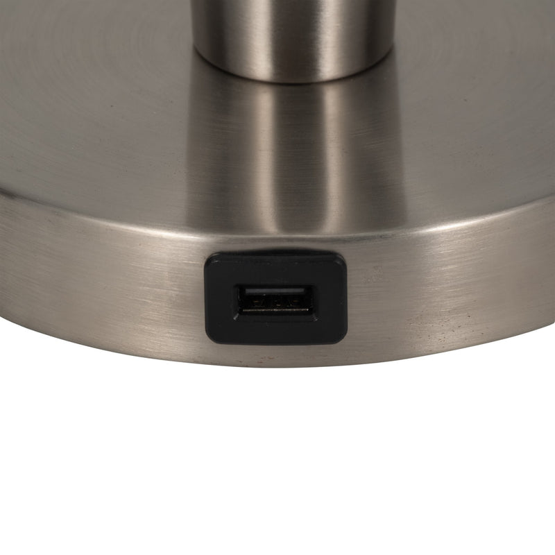 metal-s-2-25-h-slim-cone-table-lamps-nickel-4