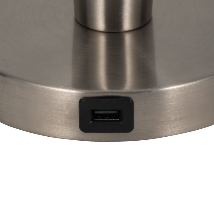 metal-s-2-25-h-slim-cone-table-lamps-nickel-4