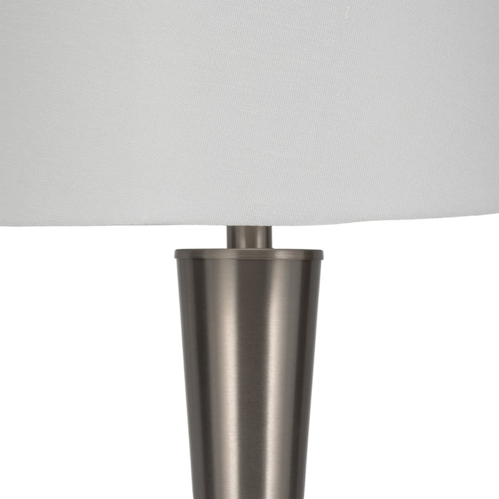 metal-s-2-25-h-slim-cone-table-lamps-nickel-5