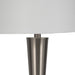 metal-s-2-25-h-slim-cone-table-lamps-nickel-5