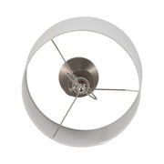 metal-s-2-25-h-slim-cone-table-lamps-nickel-6