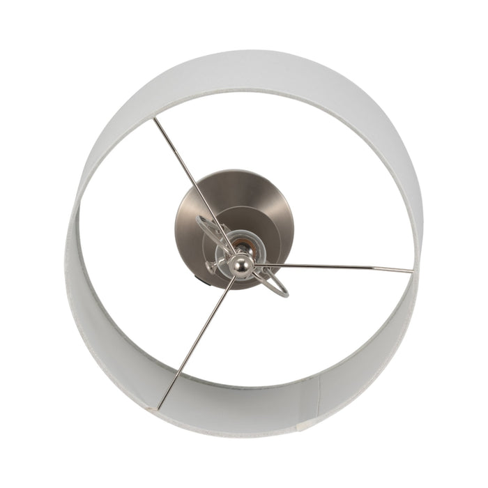 metal-s-2-25-h-slim-cone-table-lamps-nickel-6