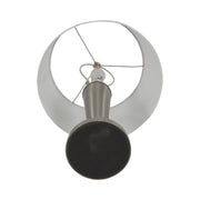 metal-s-2-25-h-slim-cone-table-lamps-nickel-7