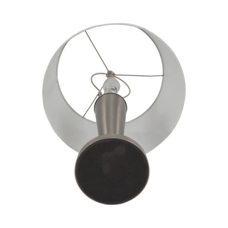 metal-s-2-25-h-slim-cone-table-lamps-nickel-7