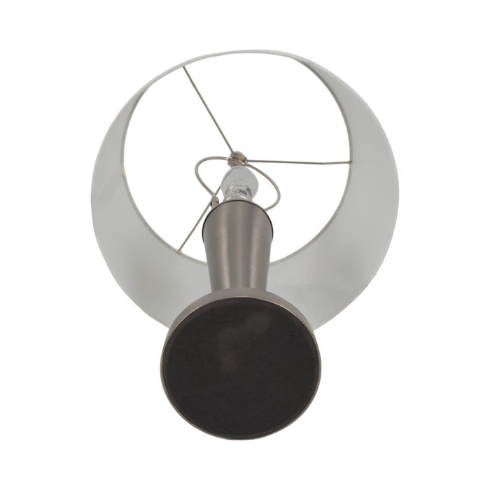 metal-s-2-25-h-slim-cone-table-lamps-nickel-7