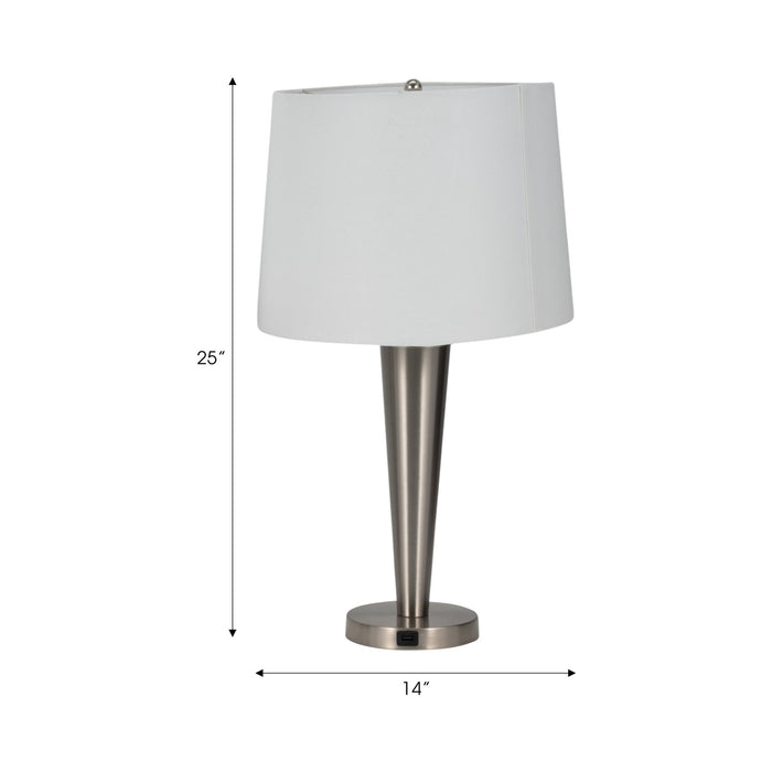 metal-s-2-25-h-slim-cone-table-lamps-nickel-8