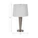 metal-s-2-25-h-slim-cone-table-lamps-nickel-8