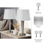 metal-s-2-25-h-slim-cone-table-lamps-nickel-9