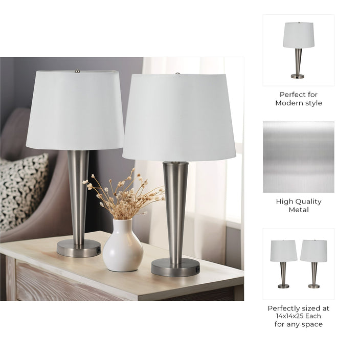 metal-s-2-25-h-slim-cone-table-lamps-nickel-9