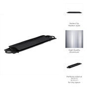 metal-s-2-26-32-flat-tray-w-ring-handles-black-10
