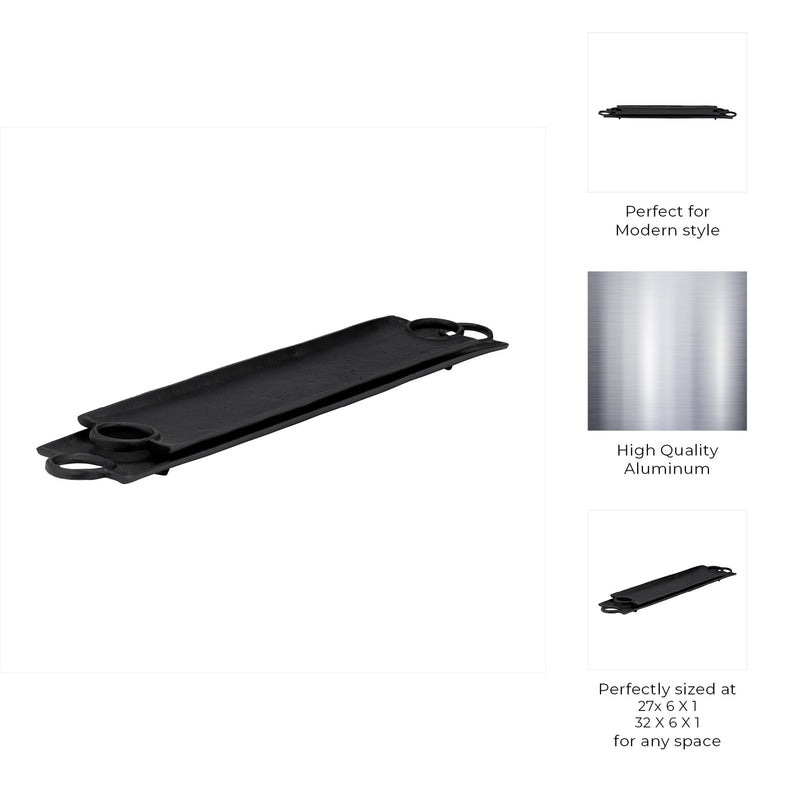 metal-s-2-26-32-flat-tray-w-ring-handles-black-10