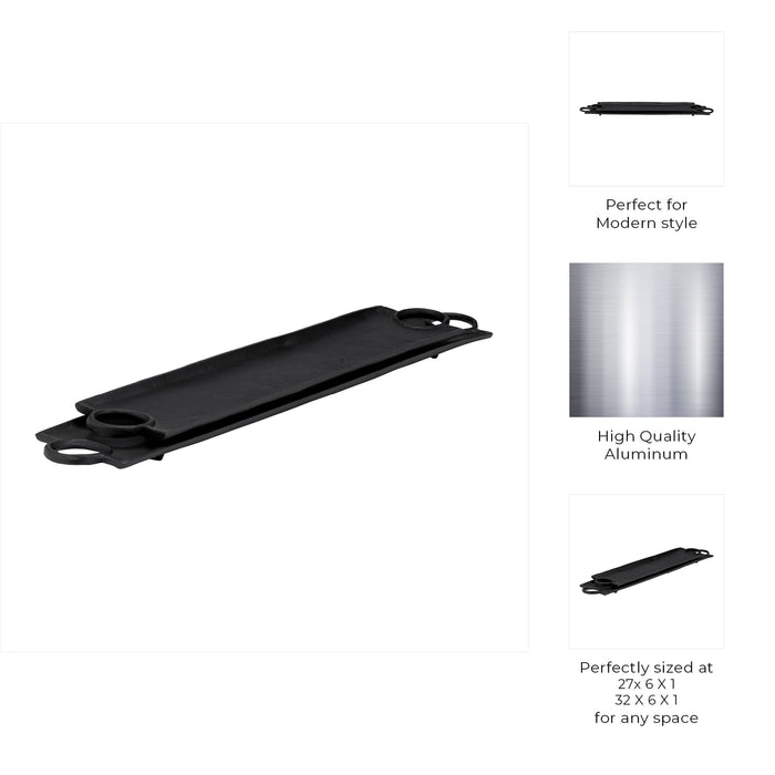 metal-s-2-26-32-flat-tray-w-ring-handles-black-10