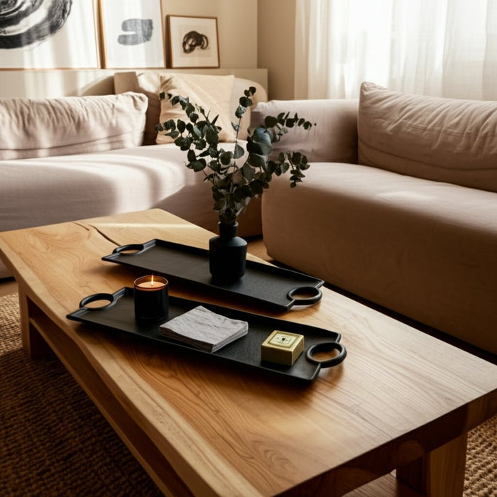 metal-s-2-26-32-flat-tray-w-ring-handles-black-11