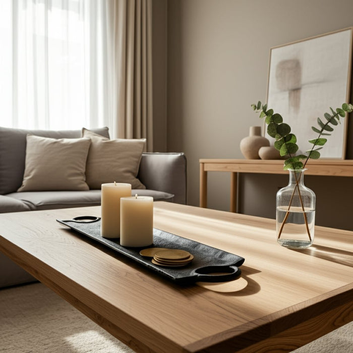 metal-s-2-26-32-flat-tray-w-ring-handles-black-12