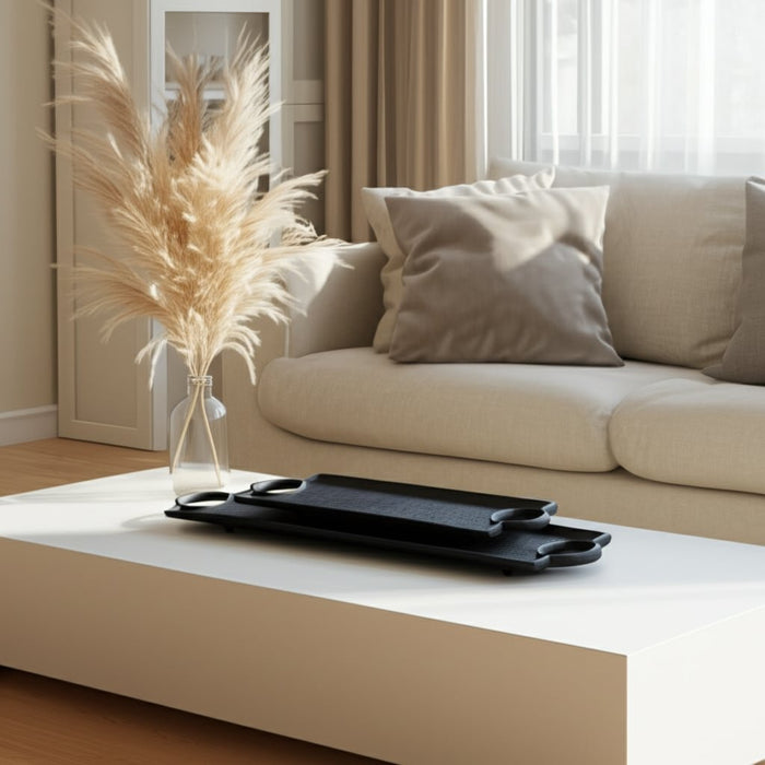 metal-s-2-26-32-flat-tray-w-ring-handles-black-14