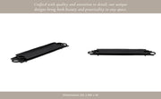 metal-s-2-26-32-flat-tray-w-ring-handles-black-15