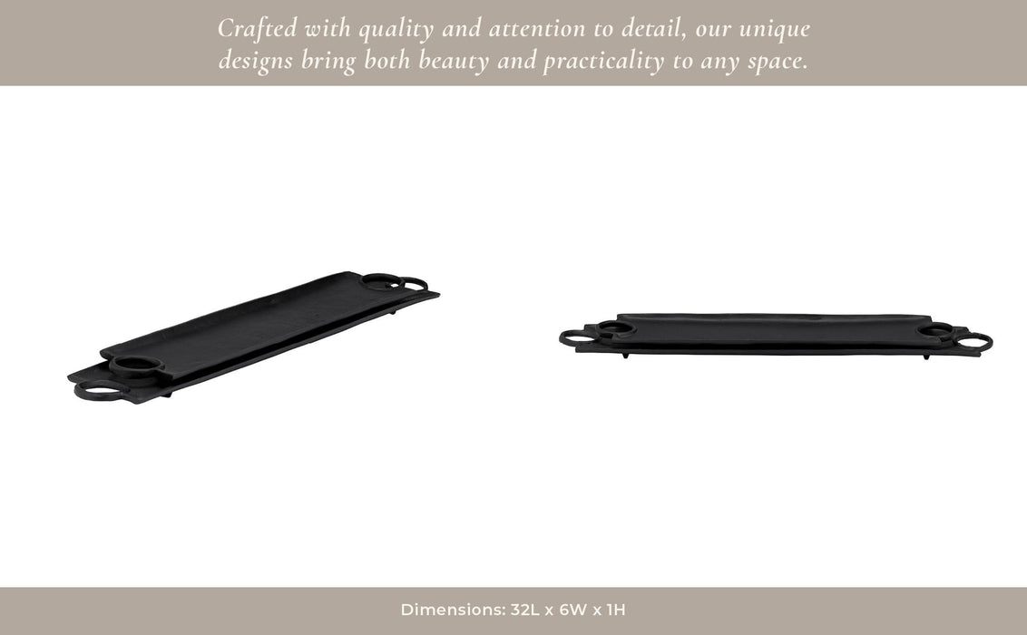 metal-s-2-26-32-flat-tray-w-ring-handles-black-15