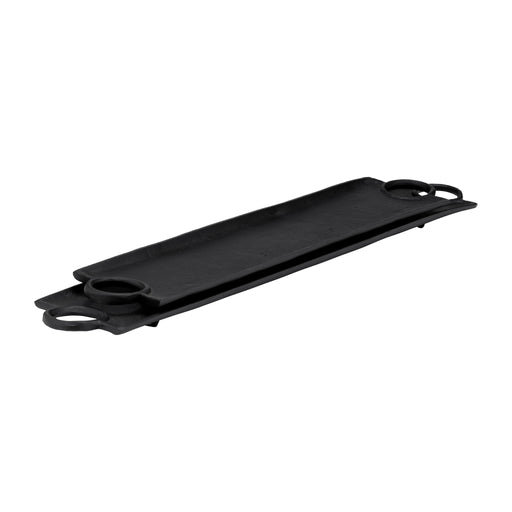 metal-s-2-26-32-flat-tray-w-ring-handles-black-1
