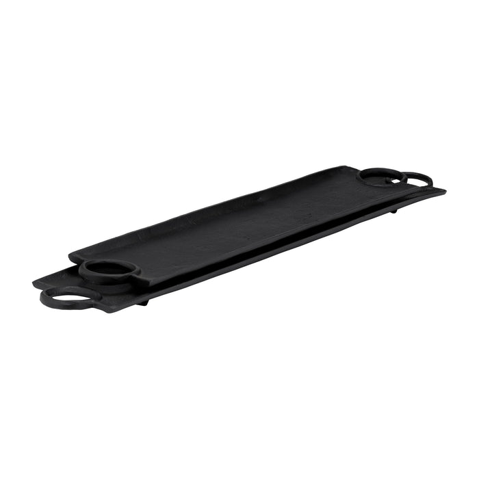 metal-s-2-26-32-flat-tray-w-ring-handles-black-1