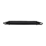 metal-s-2-26-32-flat-tray-w-ring-handles-black-2
