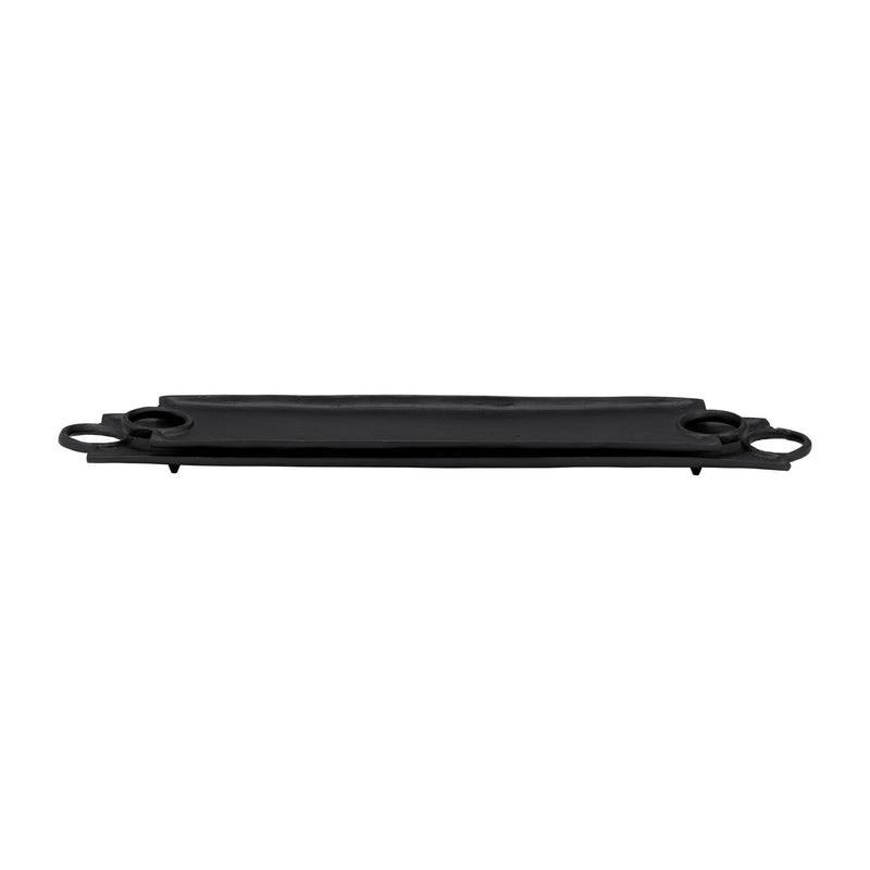 metal-s-2-26-32-flat-tray-w-ring-handles-black-2