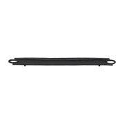 metal-s-2-26-32-flat-tray-w-ring-handles-black-3