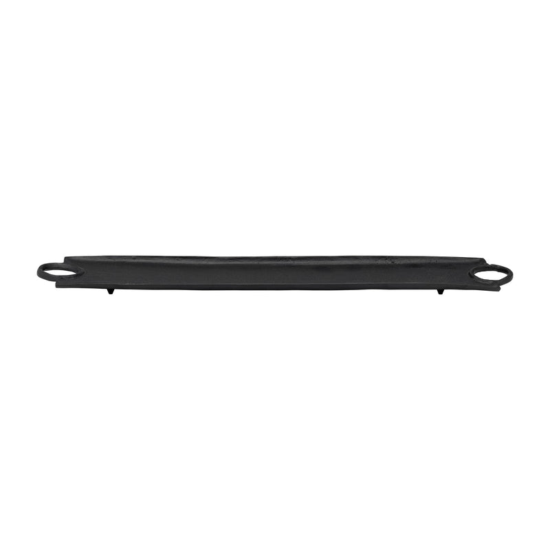 metal-s-2-26-32-flat-tray-w-ring-handles-black-3