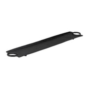 metal-s-2-26-32-flat-tray-w-ring-handles-black-4